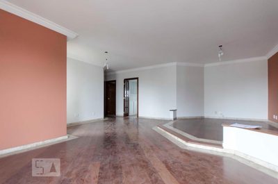 Apartamento, 3 quartos, 149 m² - Foto 3