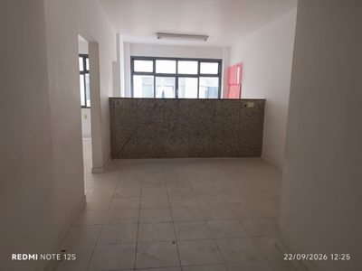 Sala-Conjunto, 79 m² - Foto 1