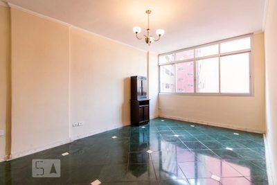 Apartamento, 3 quartos, 119 m² - Foto 2