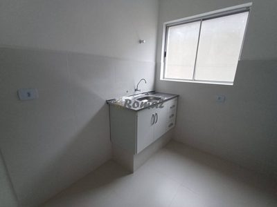 Apartamento, 1 quarto, 50 m² - Foto 5