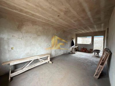 Casa, 2 quartos, 45 m² - Foto 2