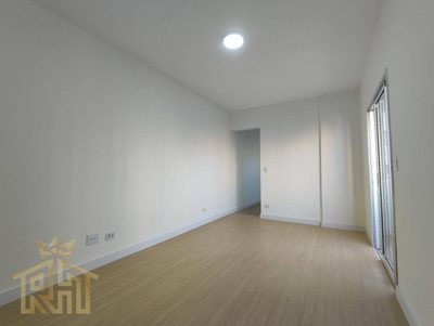 Apartamento, 2 quartos, 67 m² - Foto 5