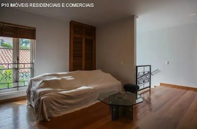 Casa, 4 quartos - Foto 5