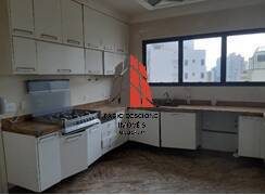 Apartamento, 4 quartos, 346 m² - Foto 3