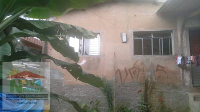 Casa, 2 quartos - Foto 3