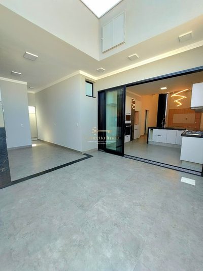 Casa, 2 quartos, 121 m² - Foto 4