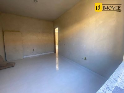 Casa, 3 quartos, 250 m² - Foto 5
