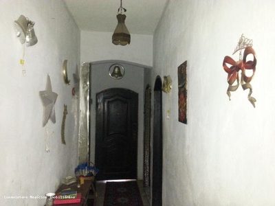 Sobrado, 8 quartos - Foto 2