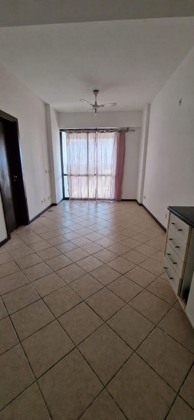 Apartamento, 1 quarto - Foto 3