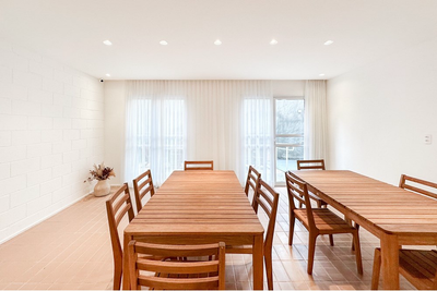 Apartamento, 1 quarto, 25 m² - Foto 5