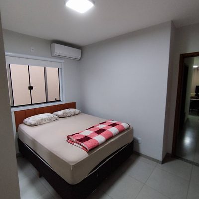Casa, 2 quartos, 53 m² - Foto 3