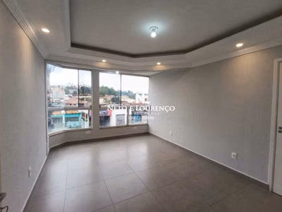 Sala-Conjunto, 16 m² - Foto 1