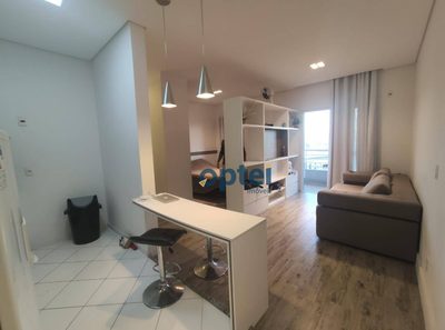 Loft, 42 m² - Foto 1