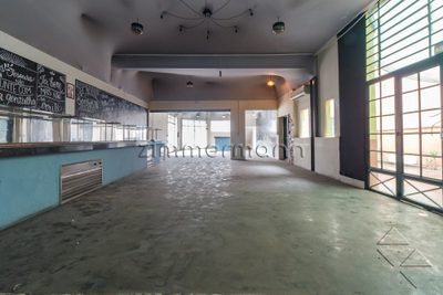 Casa Comercial, 563 m² - Foto 4
