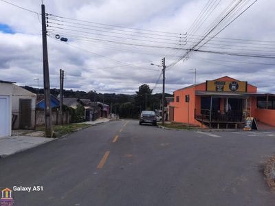 Terreno, 200 m² - Foto 5