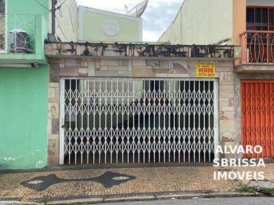 Casa, 3 quartos, 104 m² - Foto 2