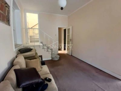 Apartamento, 4 quartos, 212 m² - Foto 4