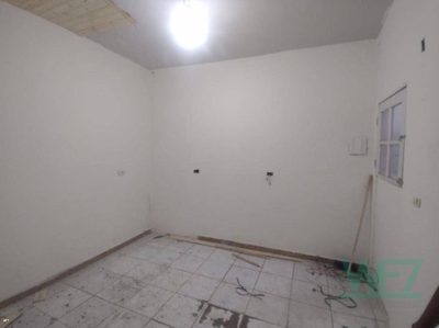 Casa, 2 quartos, 125 m² - Foto 5