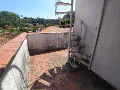 Apartamento, 1 quarto, 56 m² - Foto 1