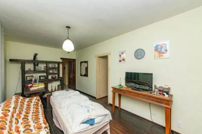 Casa, 4 quartos, 200 m² - Foto 2