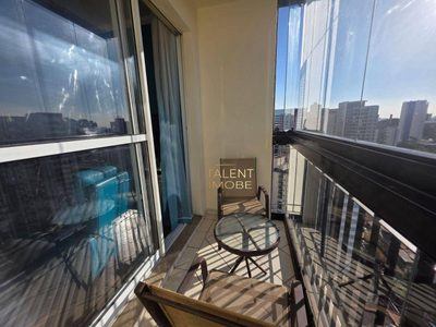 Apartamento, 3 quartos, 86 m² - Foto 5