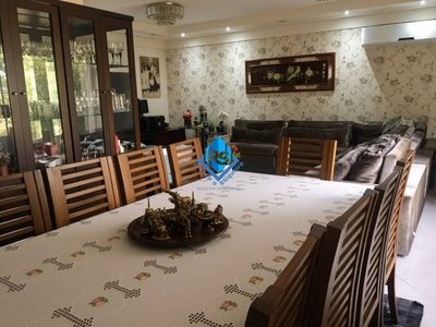Casa, 5 quartos, 366 m² - Foto 3