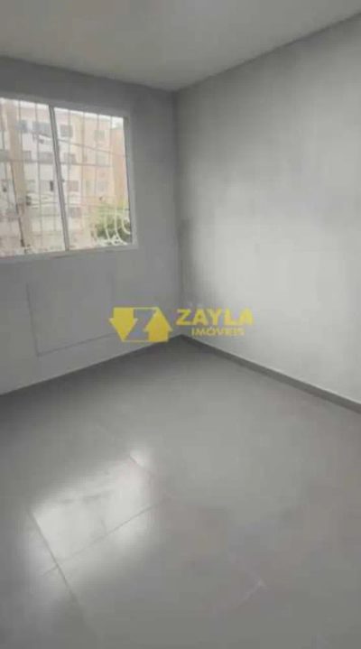 Apartamento, 2 quartos, 4145 m² - Foto 5