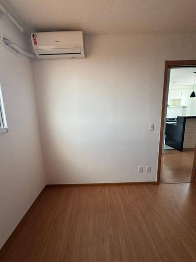 Casa, 2 quartos, 50 m² - Foto 5
