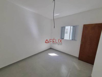 Casa, 2 quartos, 60 m² - Foto 5
