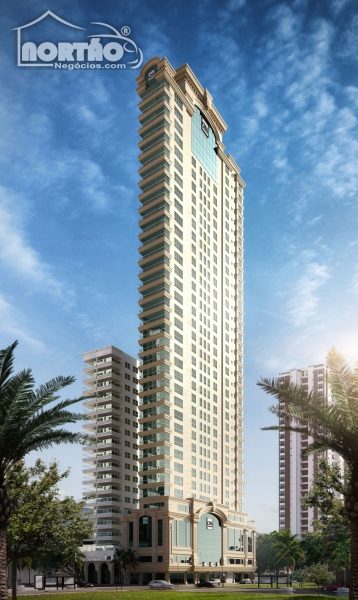 Casa, 4 quartos, 262 m² - Foto 1