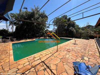 Loteamento e Condomínio, 1000 m² - Foto 4