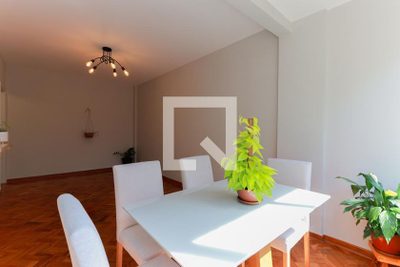 Apartamento, 2 quartos, 110 m² - Foto 4