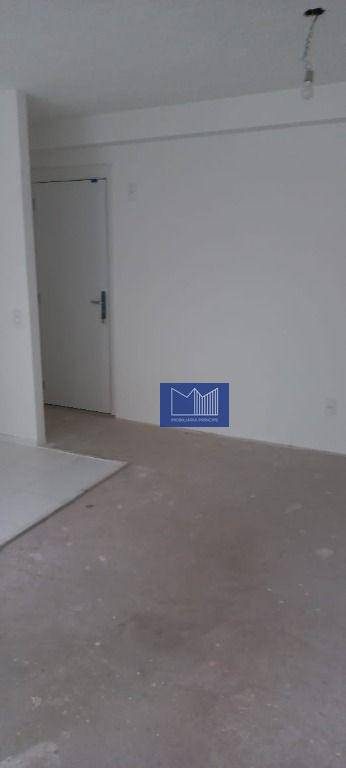 Apartamento, 1 quarto, 36 m² - Foto 5