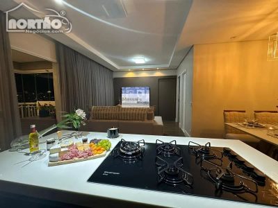 Casa, 4 quartos, 72 m² - Foto 4