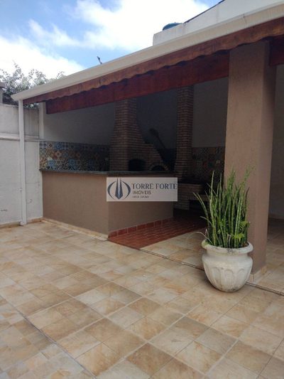 Apartamento, 3 quartos, 110 m² - Foto 5