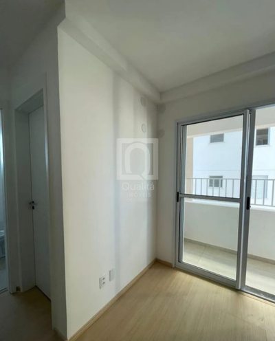 Apartamento, 2 quartos, 55 m² - Foto 5