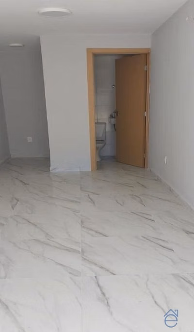 Casa, 14 m² - Foto 1