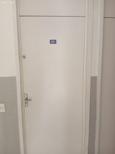 Apartamento, 2 quartos, 47 m² - Foto 4