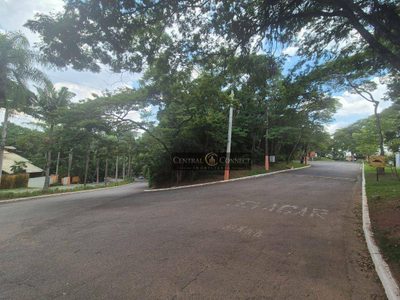Loteamento e Condomínio, 1343 m² - Foto 2