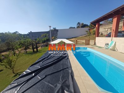 Chácara, 2 quartos - Foto 3