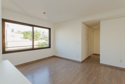 Apartamento, 2 quartos - Foto 3