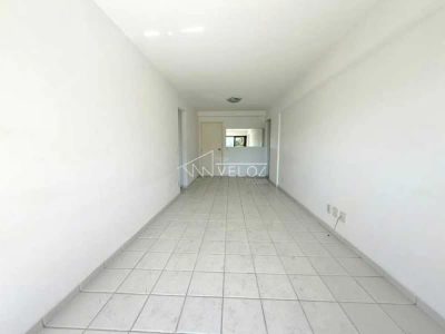 Apartamento, 2 quartos, 110 m² - Foto 5