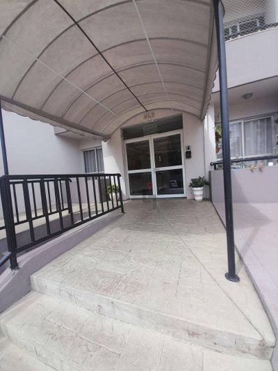 Apartamento, 2 quartos, 65 m² - Foto 3