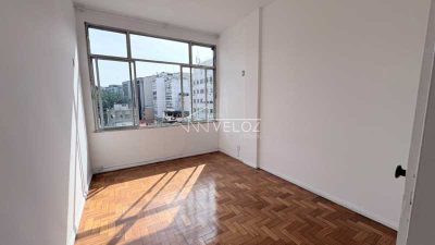 Apartamento, 1 quarto, 40 m² - Foto 3