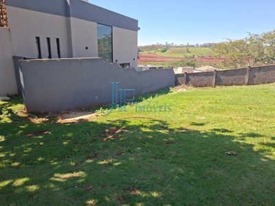 Terreno, 505 m² - Foto 5