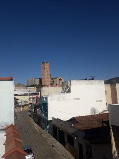 Sobrado, 4 quartos, 158 m² - Foto 2