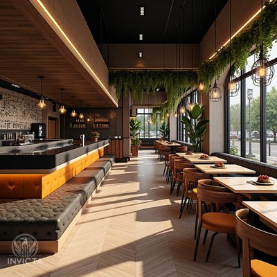 Sala-Conjunto, 9 m² - Foto 5