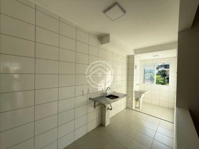 Apartamento, 2 quartos, 63 m² - Foto 4