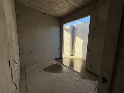 Apartamento, 2 quartos, 80 m² - Foto 5