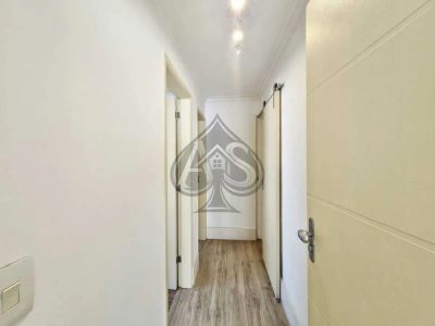 Apartamento, 2 quartos, 97 m² - Foto 4